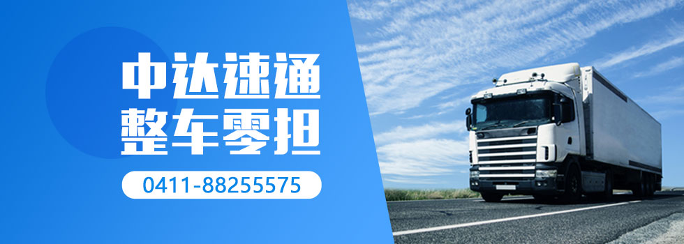 &#31859;&#20848;&#23448;&#26041;&#32593;&#39029;&#29256;&#45;&#31859;&#20848;&#77;&#105;&#76;&#97;&#110;&#40;&#20013;&#22269;&#41;
